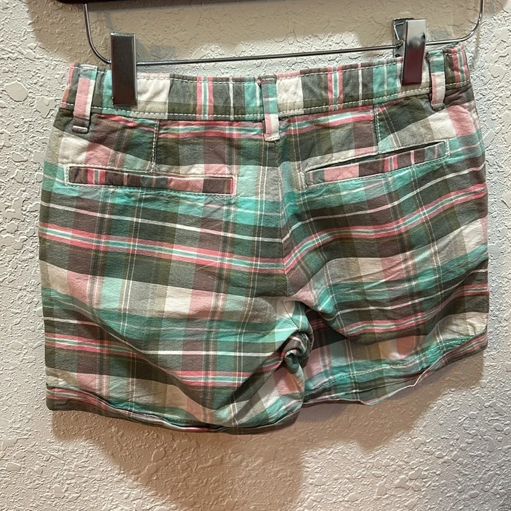 Abercrombie kids & GAP kids Girls set size 12 GUC